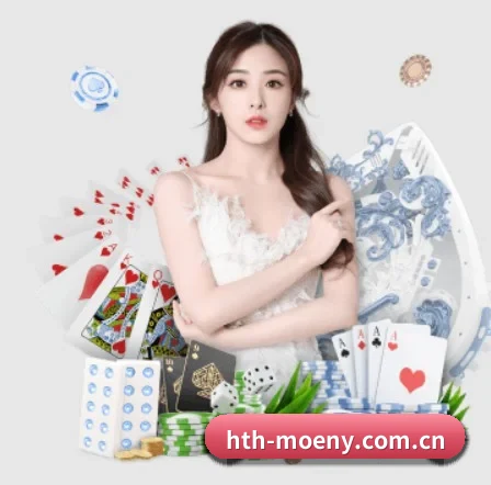 hth-moeny.com.cn APP