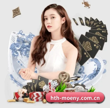 坚持做好基础的事 - 长期内容价值积累