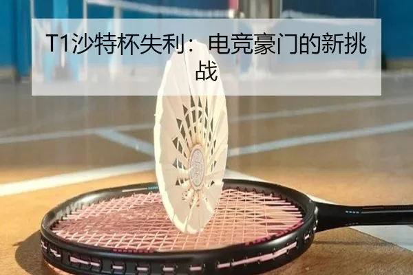 sha-te-bei-shi-li-dian-jing-hao-men-de-xin-tiao-zhan-2-255.jpg