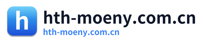 hth-moeny.com.cn Logo